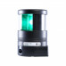 DHR 40 Serisi Led Seyir Fenerleri 24VDC IP66 (7-20mt. Arası Tekneler İçin) DHR 40 Serisi Led Seyir Fenerleri 24VDC IP66 (7-20mt. Arası Tekneler İçin)